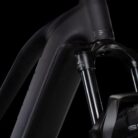 808401_D_04o3DHcjoN7K8Ds_800x800.jpg