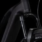 808431_D_05_800x800.jpg