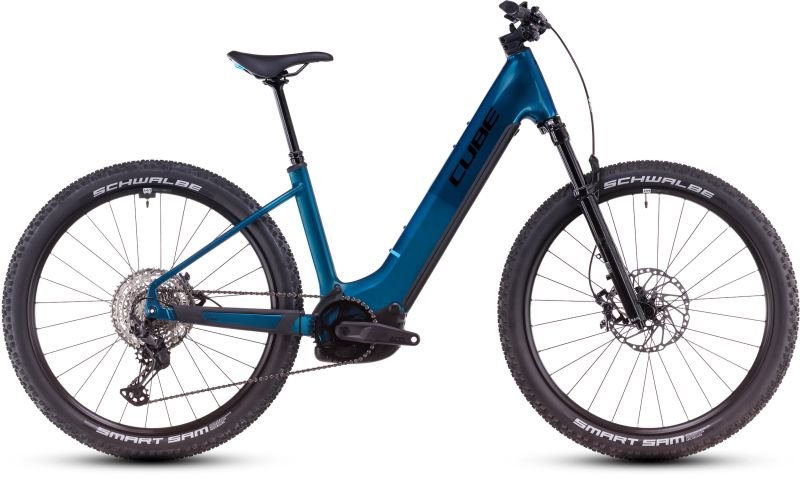 808612_S_00_800x800-1.jpg 808612_S_00_800x800-1.jpg