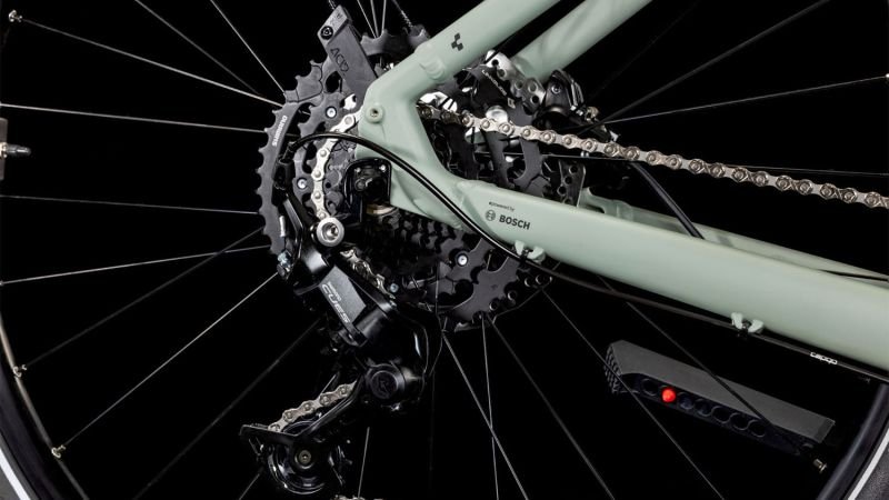 810112_D_04_800x800.jpg 810112_D_04_800x800.jpg