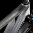812200_D_01_800x800.jpg