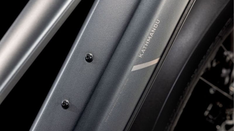 812201_D_01_800x800.jpg 812201_D_01_800x800.jpg