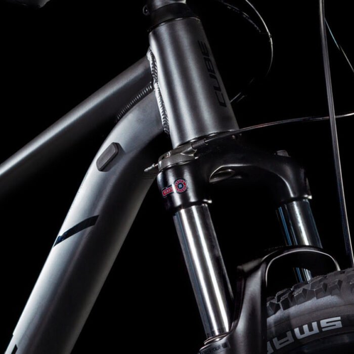 841200_D_03.jpg 841200_D_03.jpg