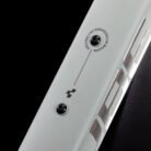 861300_D_01.jpg
