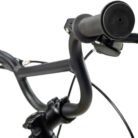 8812-grade-2-kinderfahrrad-2db9trwtysv1oc.jpg