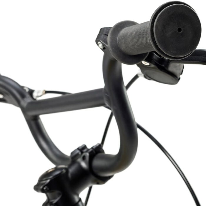 8812-grade-2-kinderfahrrad-2db9trwtysv1oc.jpg