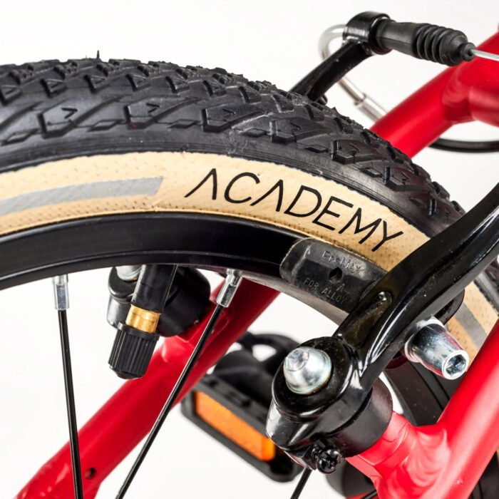 8812-grade-2-kinderfahrrad-3.jpg