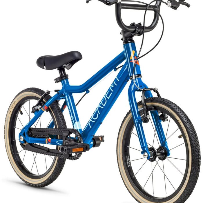 8821-grade-3-kinderfahrrad-2.jpg 8821-grade-3-kinderfahrrad-2.jpg
