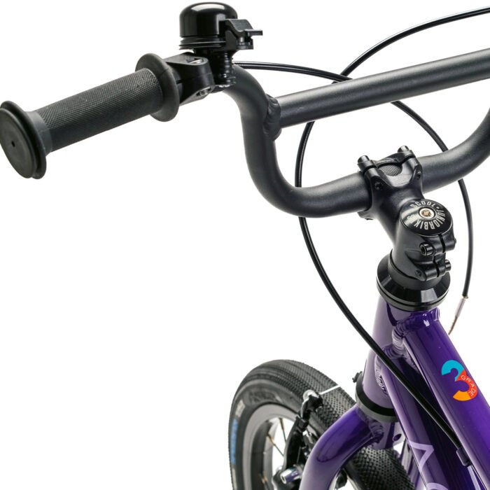 8824-grade-3-belt-kinderfahrrad-2.jpg