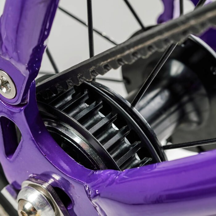 8824-grade-3-belt-kinderfahrrad-4.jpg