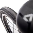 8824-grade-3-belt-kinderfahrrad-5.jpg