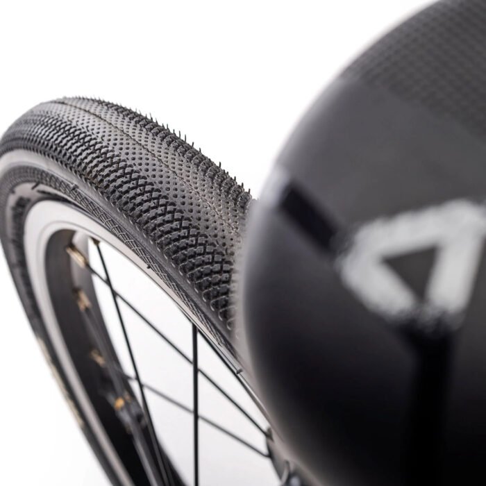 8824-grade-3-belt-kinderfahrrad-5.jpg