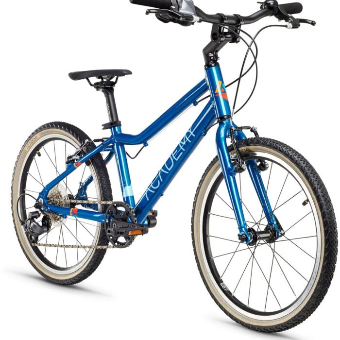 8831-grade-4-kinderrfahrrad-2.jpg 8831-grade-4-kinderrfahrrad-2.jpg