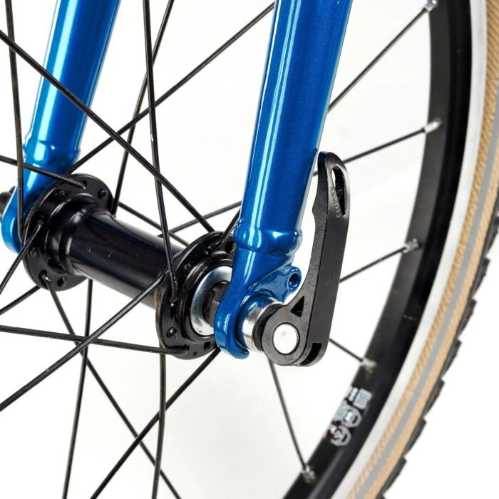 8831-grade-4-kinderrfahrrad-4.jpg 8831-grade-4-kinderrfahrrad-4.jpg
