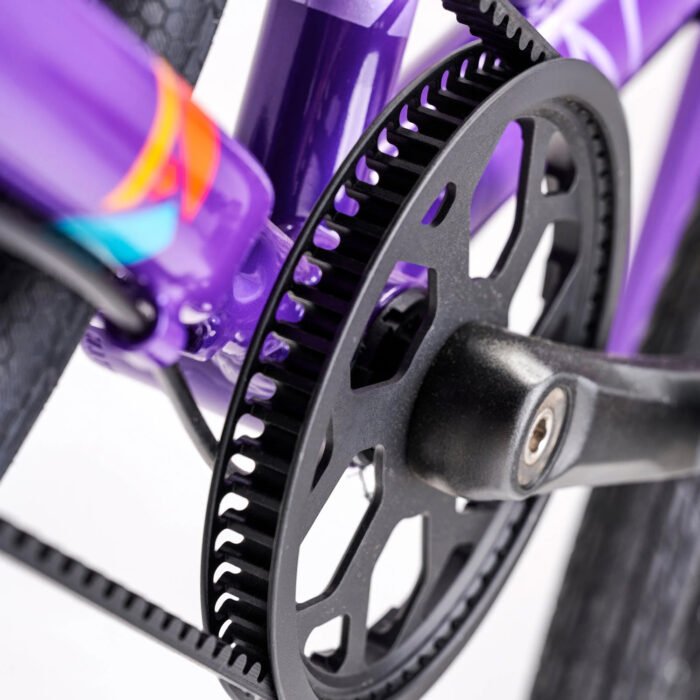8834-grade-4-belt-kinderfahrrad-2.jpg