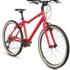 8842-grade-5-kinderfahrrad-1.jpg