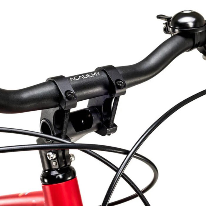 8842-grade-5-kinderfahrrad-3.jpg 8842-grade-5-kinderfahrrad-3.jpg