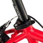 8842-grade-5-kinderfahrrad-4.jpg