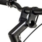 8842-grade-5-kinderfahrrad-5.jpg