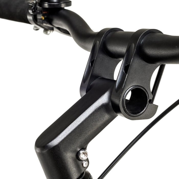 8842-grade-5-kinderfahrrad-5.jpg 8842-grade-5-kinderfahrrad-5.jpg
