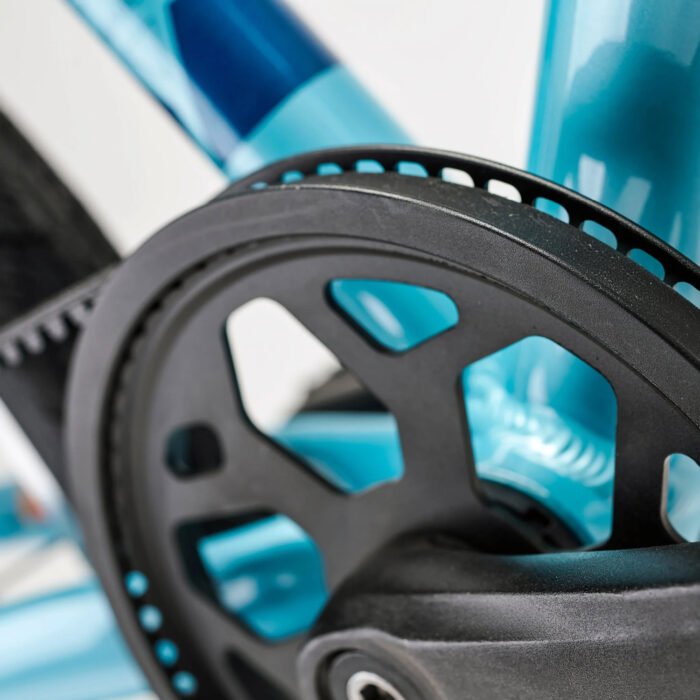 8843-grade-5-belt-kinderfahrrad-2.jpg