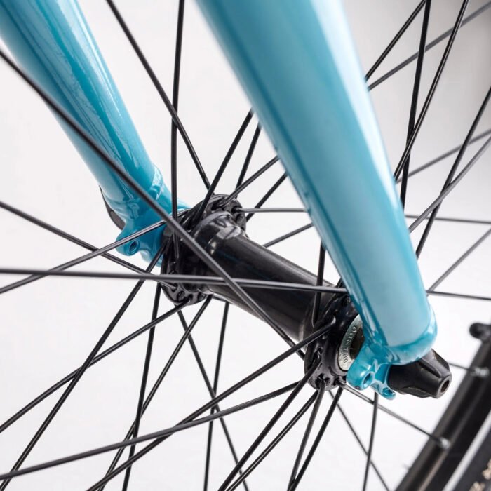 8843-grade-5-belt-kinderfahrrad-3.jpg