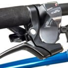 8851-grade-6-kinderfahrrad-2.jpg