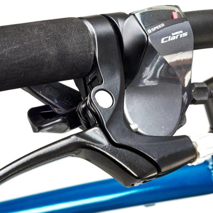 8851-grade-6-kinderfahrrad-2.jpg 8851-grade-6-kinderfahrrad-2.jpg