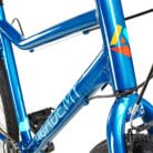8851-grade-6-kinderfahrrad-3.jpg