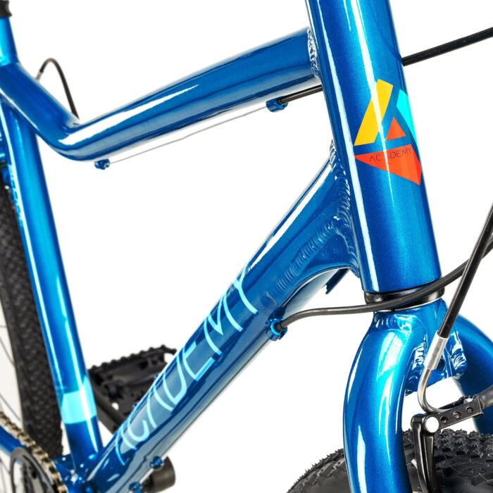8851-grade-6-kinderfahrrad-3.jpg 8851-grade-6-kinderfahrrad-3.jpg