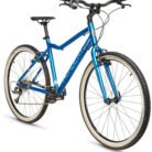 8851-grade-6-kinderfahrrad-4.jpg