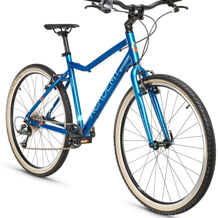 8851-grade-6-kinderfahrrad-4.jpg 8851-grade-6-kinderfahrrad-4.jpg