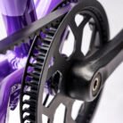 8854-grade-6-belt-kinderfahrrad-2.jpg
