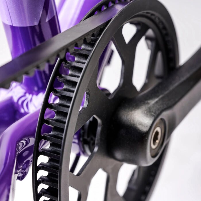 8854-grade-6-belt-kinderfahrrad-2.jpg