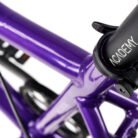 8854-grade-6-belt-kinderfahrrad-3.jpg