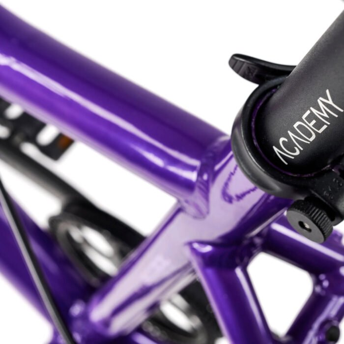 8854-grade-6-belt-kinderfahrrad-3.jpg