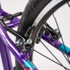 8854-grade-6-belt-kinderfahrrad-4.jpg