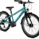 944409_20142119-puky-active-turquoise-5.jpg