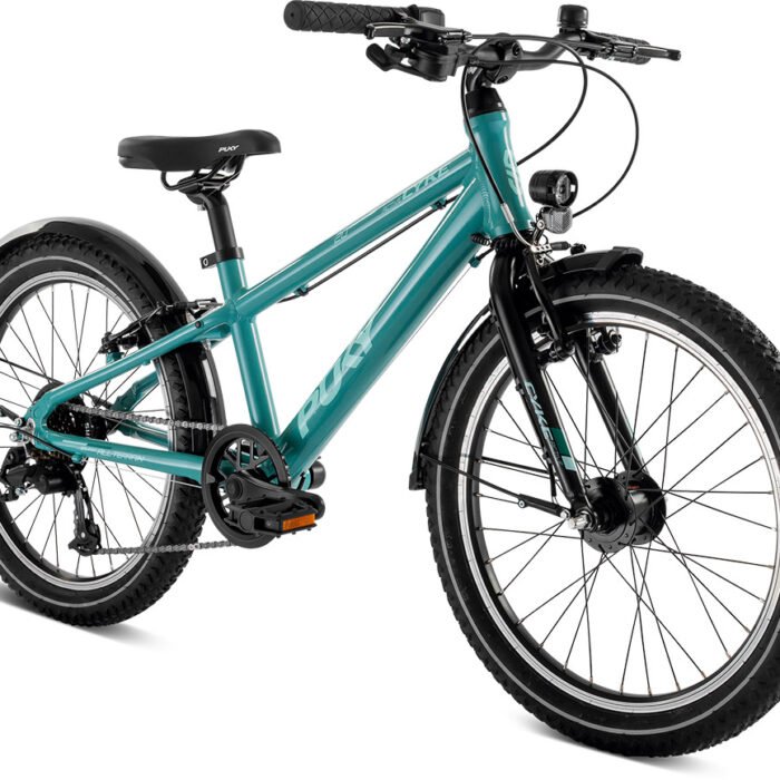 944409_20142119-puky-active-turquoise-5.jpg 944409_20142119-puky-active-turquoise-5.jpg