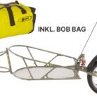 BOB-IBEX-Fahrradanhaenger-gold-inkl.-Tasche.jpg