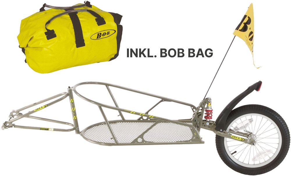 BOB-IBEX-Fahrradanhaenger-gold-inkl.-Tasche.jpg BOB-IBEX-Fahrradanhaenger-gold-inkl.-Tasche.jpg