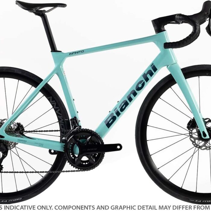 Bianchi-Infinito-105-12sp.jpg