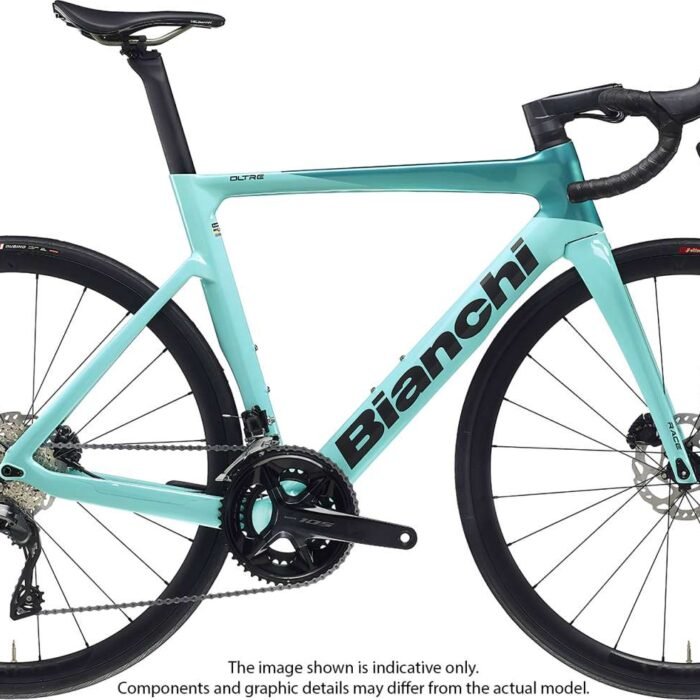 Bianchi-Oltre-Race-105-1.jpg Bianchi-Oltre-Race-105-1.jpg
