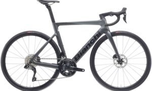 Bianchi Oltre Race 105