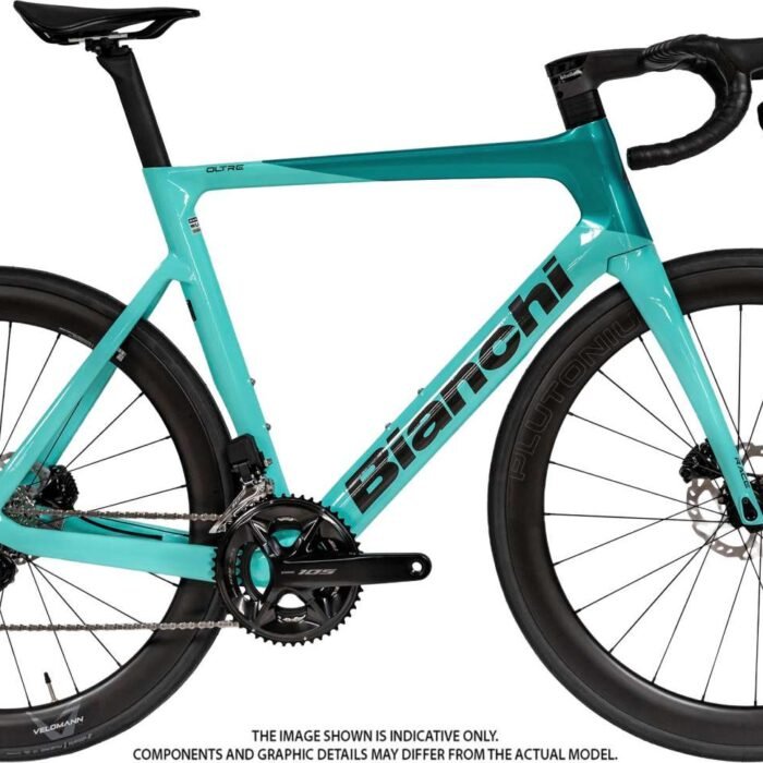 Bianchi-Oltre-Race-Shimano-105-Di2.jpg Bianchi-Oltre-Race-Shimano-105-Di2.jpg