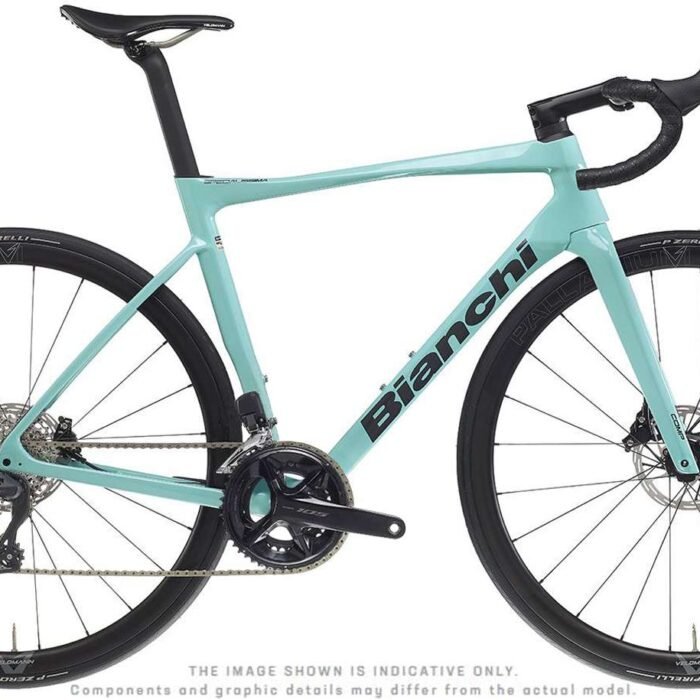 Bianchi-Specialissima-Comp-105-Di2.jpg Bianchi-Specialissima-Comp-105-Di2.jpg