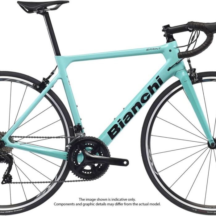 Bianchi-Sprint-105-11SP-CP-1.jpg Bianchi-Sprint-105-11SP-CP-1.jpg