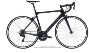 Bianchi Sprint 105 11SP CP