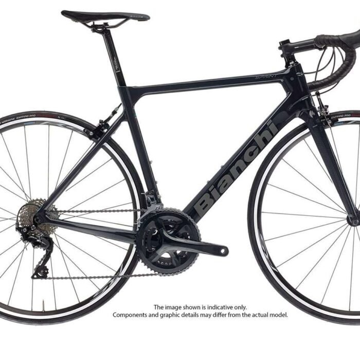 Bianchi-Sprint-105-11SP-CP.jpg Bianchi-Sprint-105-11SP-CP.jpg