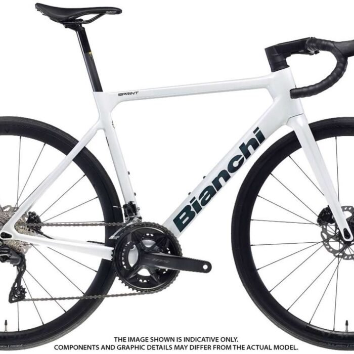 Bianchi-Sprint-ICR-Shimano-105-12S-1.jpg Bianchi-Sprint-ICR-Shimano-105-12S-1.jpg